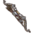 ON-icon-weapon-Bow-Daggerfall Covenant.png