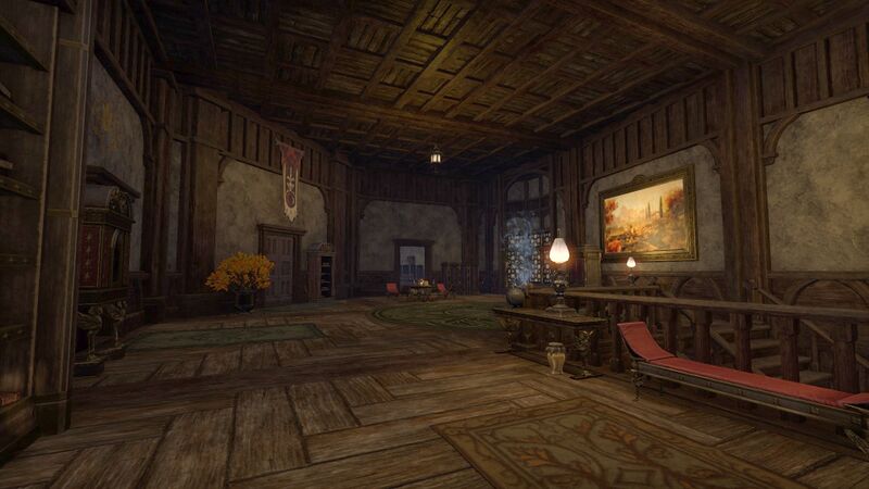 File:ON-interior-Beragon's Townhouse (second floor).jpg