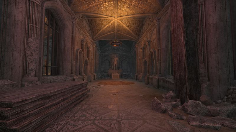 File:ON-interior-Corelanya Crypt 05.jpg
