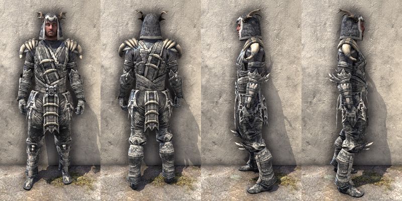 File:ON-item-armor-Reach Winter Medium Male.jpg