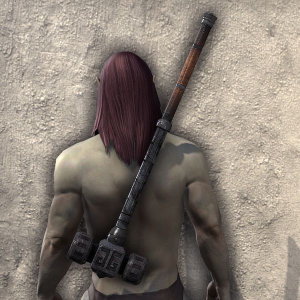 File:ON-item-weapon-Dwemer Maul 1.jpg