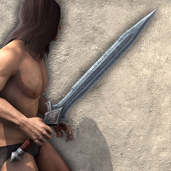 File:ON-item-weapon-Imperial Sword 4.jpg