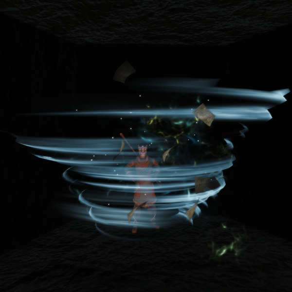 File:ON-memento-Summoned Booknado.png