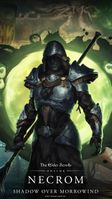 ON-wallpaper-Shadow Over Morrowind-1242x2208.jpg
