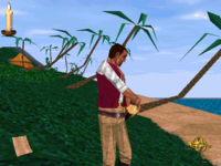 RG-screenshot-E3-Beach 02.png