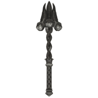 SR-icon-weapon-Dark Mace.png