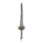 SR-icon-weapon-Madness Sword.png
