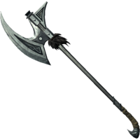 SR-icon-weapon-Nordic Battleaxe.png
