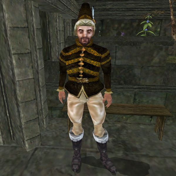 File:TR3-npc-Serpen Ordo.jpg