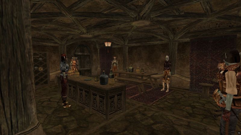 File:TR3-quest-Tough on Crime.jpg
