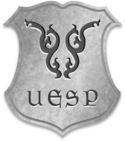 UESP Shield Logo.png