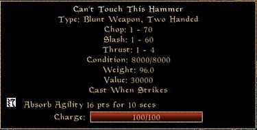 User-LordXenophon-Can't Touch This Hammer.jpg