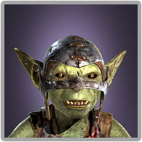BL-icon-avatar-Goblin.png