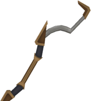 CT-weapon-Iron Bow (Dwemer).png