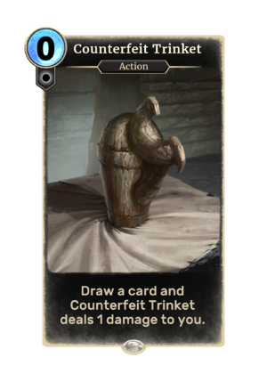 LG-card-Counterfeit Trinket.png
