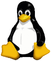 LinuxLogo.gif