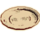 OB-icon-dish-SilverPlate.png
