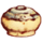 OB-icon-dish-TanBowl(covered).png