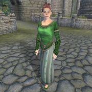  - 180px-OB-npc-Countess_Alessia_Caro