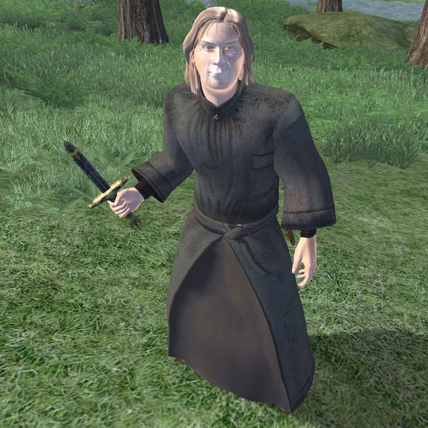 File:OB-npc-Vampire Mage Male.jpg