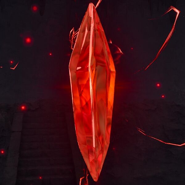File:OBR-Trap-Dark Welkynd Stone 02.jpg