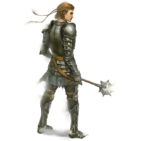 OBR-class-Crusader.png