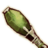 OBR-icon-weapon-Glass Mace.png