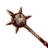 OBR-icon-weapon-Steel Mace.png