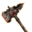 Warhammer of Cataclysm