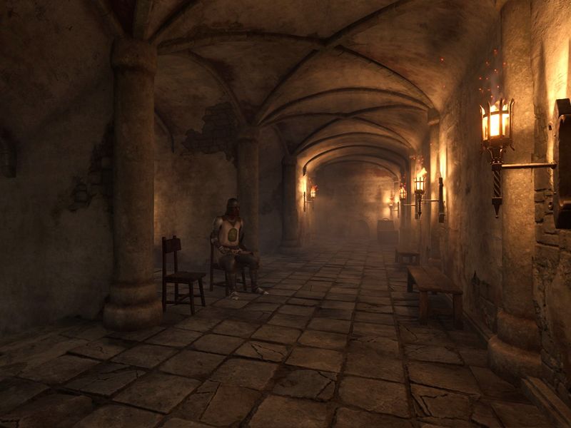 File:OBR-interior-Castle Leyawiin Dungeon.jpg