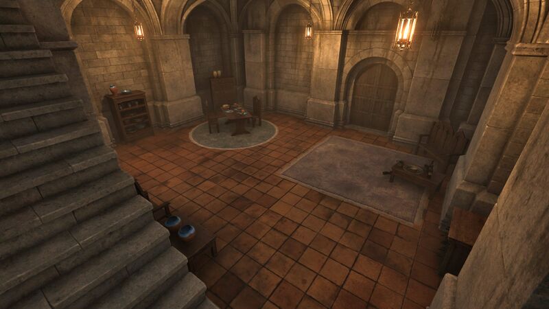 File:OBR-interior-Gilen Norvalo's House.jpg