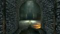 Thumbnail for version as of 17:44, 8 June 2025