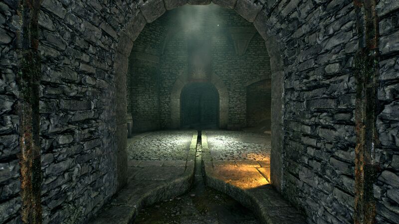File:OBR-interior-The Elven Gardens Sewers Sunken Sewers 02.jpg