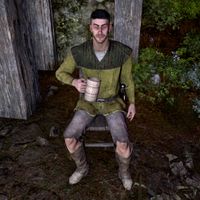 OBR-npc-Horkvir Bear-Arm (Dementia).jpg