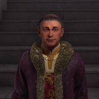 OBR-npc-Kantav Cheynoslin 02.jpg