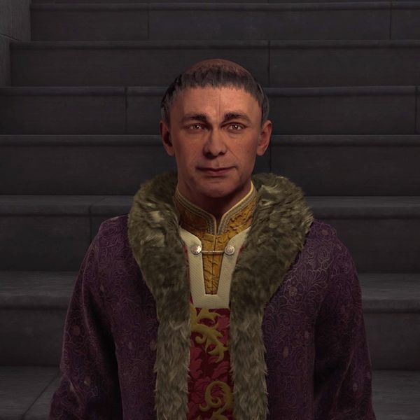 File:OBR-npc-Kantav Cheynoslin 02.jpg
