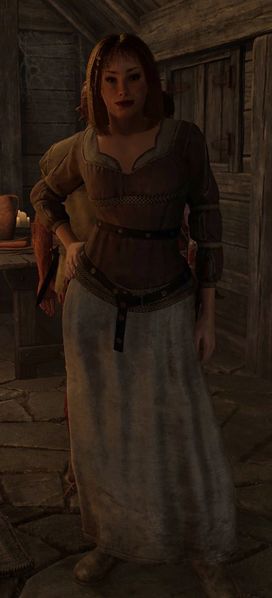 File:OBR-npc-Signy Home-Wrecker.jpg