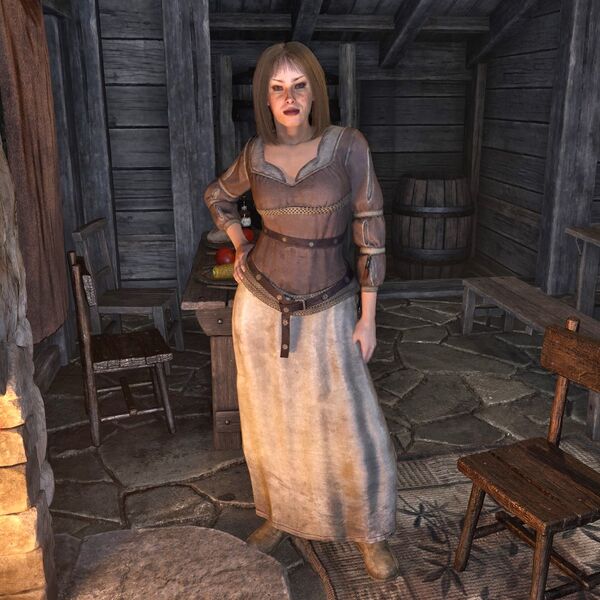 File:OBR-npc-Signy Home-Wrecker.jpg