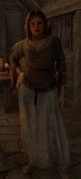 OBR-npc-Signy Home-Wrecker.jpg