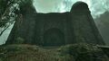 Thumbnail for version as of 06:02, 30 May 2025