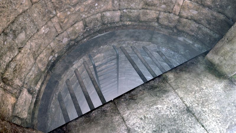 File:OBR-place-Greenmote Silo.jpg