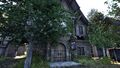 Thumbnail for version as of 18:36, 21 May 2025