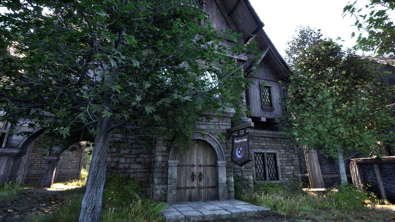 File:OBR-place-Moslin's Inn.jpg