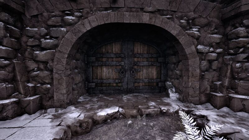 File:OBR-place-Pale Pass Fort 03.jpg