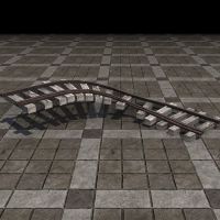 ON-furnishing-Minecart Track, Sloped Left.jpg