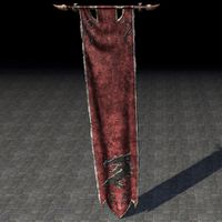 Online Ebonheart Pact Furnishings The Unofficial Elder Scrolls Pages