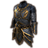 ON-icon-armor-Cuirass-Ebonheart Pact.png