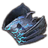 ON-icon-armor-Pauldrons-Dro-m'Athra.png