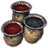 ON-icon-dye stamp-Darkheart Obsession's Rose.png