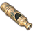 ON-icon-fragment-Whistle 01.png